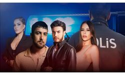 Ünlülere uyuşturucu operasyonu: 9 isim gözaltında