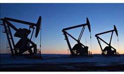 Ateşkes petrol fiyatlarını sert düşürdü