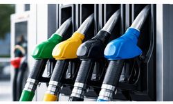 Akaryakıta büyük indirim: motorin ve benzin fiyatları güncellendi