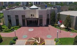 Mersin Yenişehir Belediyesi’ne Yolsuzluk Operasyonu