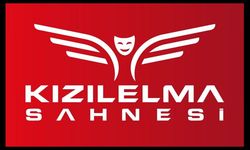 Yalova’da “Kızılelma Sahnesi” Heyecanı Başlıyor: 11 Okul Milli Teknoloji İçin Yarışacak