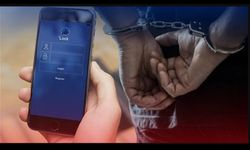 Ankara'da ByLock operasyonu: 6 şüpheliye gözaltı kararı