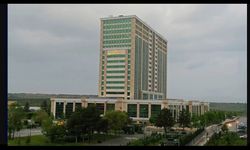 Çevre ve Şehircilik Bakanlığı 135 Milli Emlak Uzman Yardımcısı Alacak