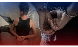 9 İlde MİT Koordinesinde Siber Suç Şebekesine Büyük Operasyon: 12 Gözaltı