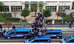 Karaman ve Tokat’ta tefecilere operasyon