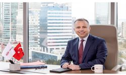 OYAK Çimento, Türkiye’nin en büyük öz tüketim amaçlı güneş enerjisi santralini devreye aldı