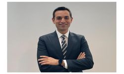 Yıldız Demir Çelik Tube & Wire 2026’da Küresel Arenadaki Yerini Güçlendirdi