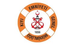 Kıyı Emniyeti Genel Müdürlüğü 21 Daimi İşçi Alacak