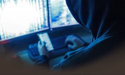 MİT’ten siber suç şebekesine darbe: 11 tutuklama