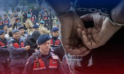 Aydın merkezli sahte sertifika operasyonu: 6 tutuklama