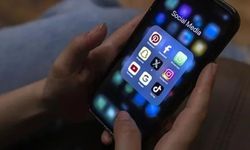15 yaş altına sosyal medya yasağı resmileşti