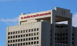 32 ildeki taşınmazlar özelleştirme programına alındı