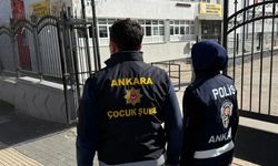 Okullarda 7 basamaklı güvenlik modeli devreye giriyor