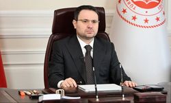 Bakan Gürlek: “Hakim ve savcılar suçtan muaf değildir”