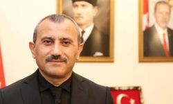 Eski Tunceli Valisi Tuncay Sonel hakkında soruşturma kararı