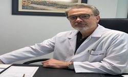 Op. Dr. Amanullah Çağatay: Medikal Estetik Nedir?