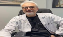 Türkiye’nin Dört Bir Yanından Gelen Sorulara Yanıt: Op. Dr. Amanullah Çağatay