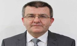 Sakarya Tabip Odası’nda Seçim Heyecanı