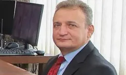 Emniyetten Kahramanmaraş açıklaması: Saldırganın babası tutuklandı