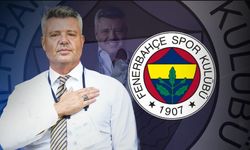 Fenerbahçe’de seçim tarihi netleşti: Saran aday olmayacak