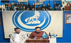 Şehit Öğretmen ve Evlatlarımız İçin Kur’an Tilaveti