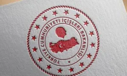 İstanbul’daki Silahlı Saldırıya İlişkin İçişleri Bakanlığı’ndan Açıklama: Teröristlerin Kimlikleri Belirlendi