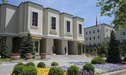 Şanlıurfa'da okula yönelik saldırıya ilişkin açıklama