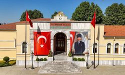 İstanbul Valiliği’nden 1 Mayıs programı açıklaması