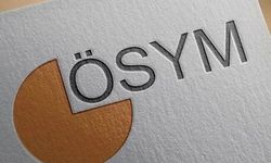 2026-YDS/1 81 İlde Pazar Günü Yapılacak