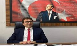 Böbreğini Bağışlayan Baba, Şimdi Oğlunun Düğün Sevincini Yaşıyor