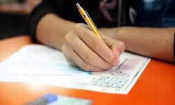 ÖSYM Hafta Sonu e-TEP, HMGS, DUS ve STS Sınavları Gerçekleştirilecek