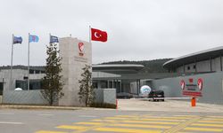 PFDK'dan Galatasaray'a 1,24 milyon TL ceza!