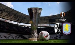 Avrupa Ligi’nde final heyecanı: Kupa İstanbul’da sahibini bulacak