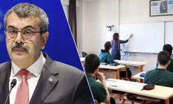 Ara tatiller kaldırılıyor: Öğrencilere uzun yaz tatili geliyor