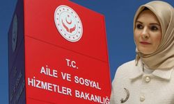 Bakanlık 680 sözleşmeli personel istihdam edecek