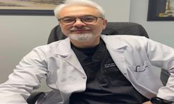 SİBO Nedir? Tedavisi Neden Önemlidir?