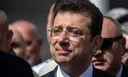 Ekrem İmamoğlu ve 3 Sanık “Siyasi Casusluk” Suçlamasıyla Hakim Karşısına Çıkıyor