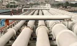 EPDK’dan doğal gaz ve enerji tarifelerinde yeni düzenleme