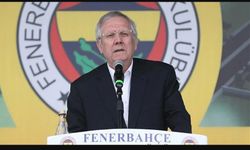 Fenerbahçe’de başkanlık yarışı: Aziz Yıldırım adaylığını açıkladı