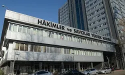 HSK’dan Yeni Ağır Ceza Mahkemeleri Kararı