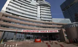 Mahkemeden CHP kurultayı kararı: Kılıçdaroğlu yönetimine dönüş hükmü