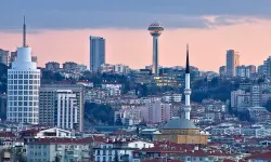Memurlara izin müjdesi