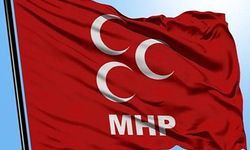 MHP Malatya İl Teşkilatı feshedildi