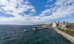 OYAK Çimento’nun Küresel Başarısı