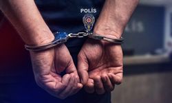 Şanlıurfa Merkezli 21 İlde Yasa Dışı Bahis Operasyonu: 61 Gözaltı