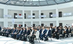 SAU’de Girişimcilik ve Yatırım Dünyası Bir Araya Geliyor