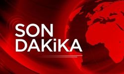 Kurban Bayramı Tatili 9 Güne Çıkıyor!