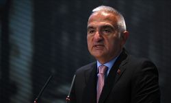 Kurban Bayramı’nda 9 Günlük Tatil Hayali Gerçek Olacak mı?