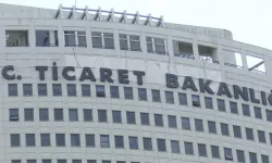 Ticaret Bakanlığı’ndan yanıltıcı reklamlara 122 milyon liralık ceza