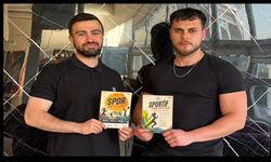 Sokaktan Spora: Çayırova’da Gençlere Umut Olacak Etkinlik